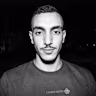 Mohamed Walid BOUAOUINA's avatar