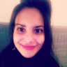 Elisa M's avatar