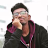Sagar k