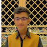 Rafay Baloch