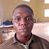 Dika Avuru
