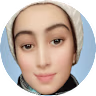 Noorain Fatima
