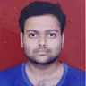 Himanshu Garg