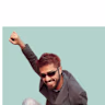 Tomal Firoz