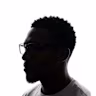 David Igwe