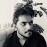 M M Azaz