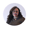 Katherine Carpio's avatar