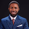 Emmanuel Chinatuka's avatar