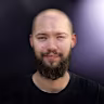 Vlad Kutepov