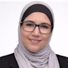 Majd  Alqarqaz 's avatar