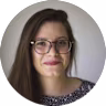 Helena Bukovac's avatar