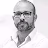 Mehdi El Mellak
