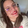 Stephanie Corleto's avatar
