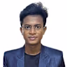 Arindam Pradhan's avatar