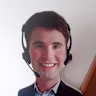 Active freelance  's avatar