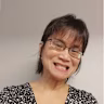 Julie Achterman 's avatar