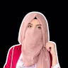 Sidra Jadoon 's avatar