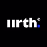 iirth Digital logo
