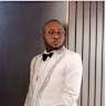 Abdulrahman Ayede