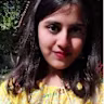 Sejal Warhade's avatar