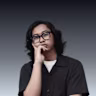 Osmosi Usdiananda