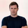 Serge Herasymchuk