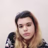 Noah Cuadrado