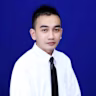 Arief Setiyo Nugroho