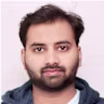 Radhesh Soni