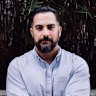 John Salcido