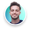Sebastian Bistran avatar