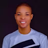 Ifeoluwa Babalola