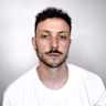 André Casagrande's avatar