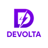 Devolta  's avatar
