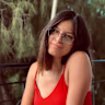 Alice Bakatsia's avatar