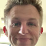Riley Bellin's avatar