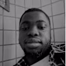 Oluwaseun Adegunloye