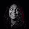 Rachana Velugoti