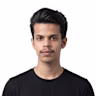 Syed Ahmad Ali