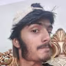 Muhammad Kamil's avatar