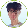 Adam Sun's avatar