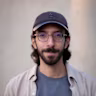 Siavash Kahe's avatar