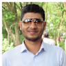 Mr Habib