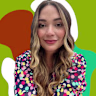 Tessa Petersen's avatar