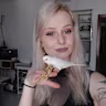 Marijke Puts