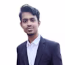 Joel Abraham A