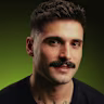 Fernando Felix's avatar
