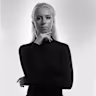 Kayla Aimone