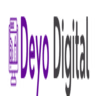 Deyo Digital logo