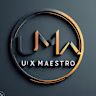 UX_ MAESTRO